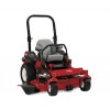 Toro Z MASTER 6000/ 74902TE